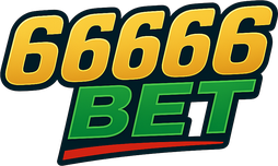 6666bet